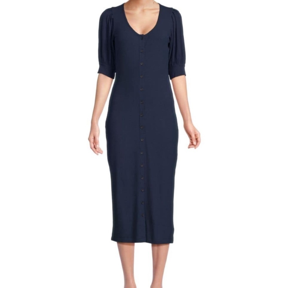 Joie Valletta Sheath dress NWT